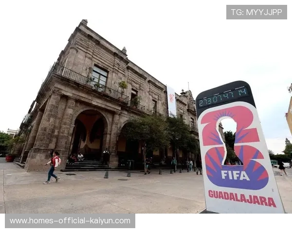 意大利为2026世界杯备战加速,附加赛隐忧仍未彻底解决