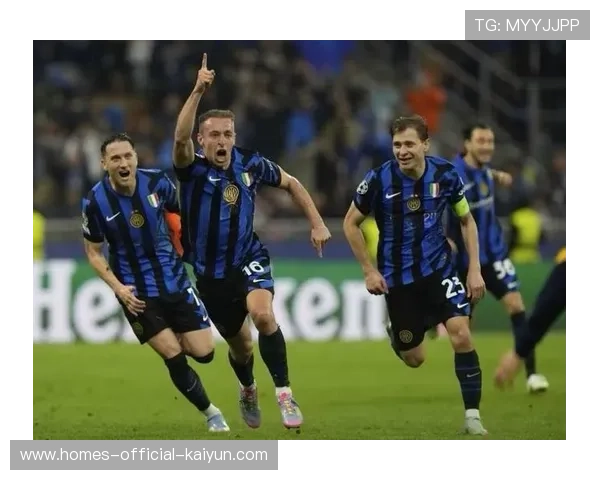 意甲争夺更白热化，意甲冲突