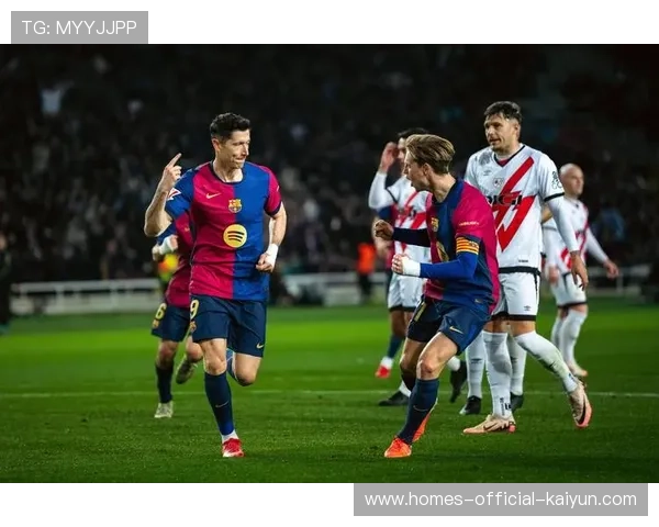 意甲若在转会市场上更理性，联赛长远更健康