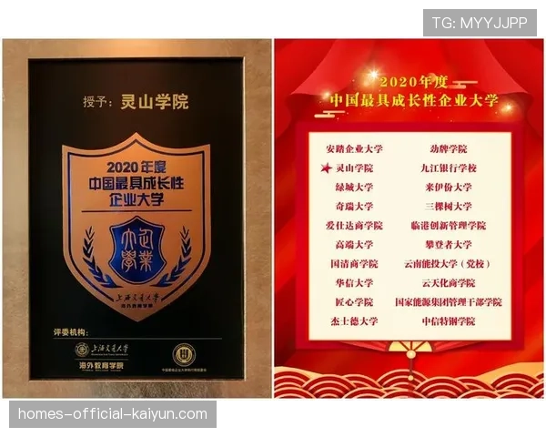 国际篮球联赛俱乐部品牌青年化传播策略与作品集,篮球俱乐部企业文化 国际篮球联赛俱乐部品牌青年化传播策略与作品集,篮球俱乐部企业文化