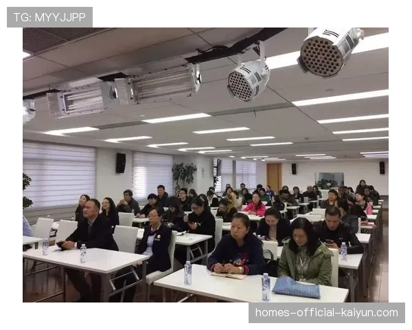 球员赛后心理支持热线与预约流程说明，球员心态