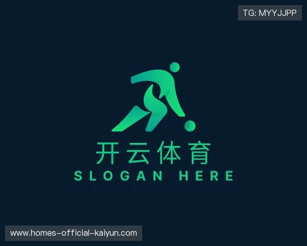 认识开云网页版